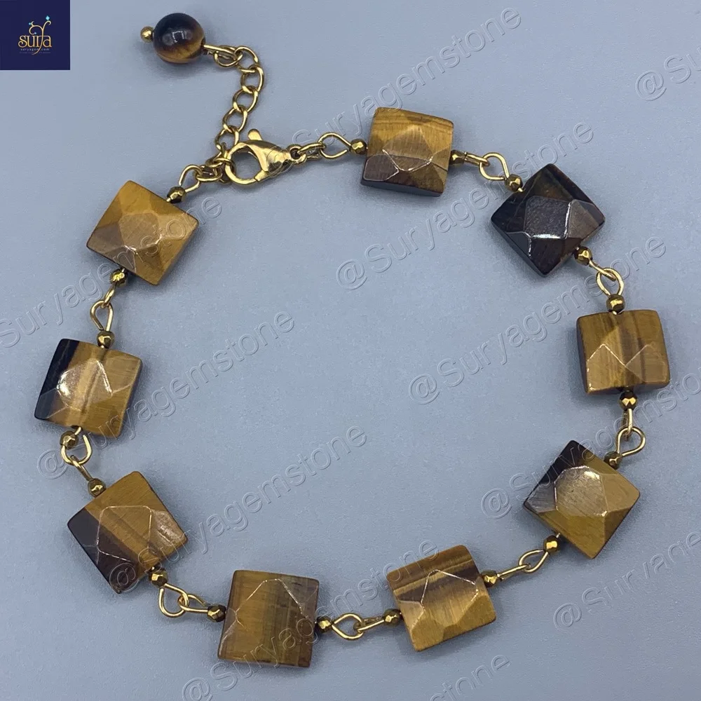 Shani Series 016
