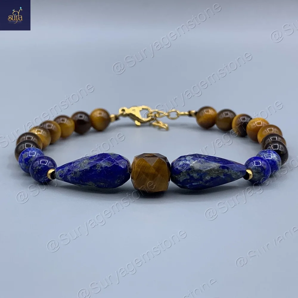 Shani Tear 003