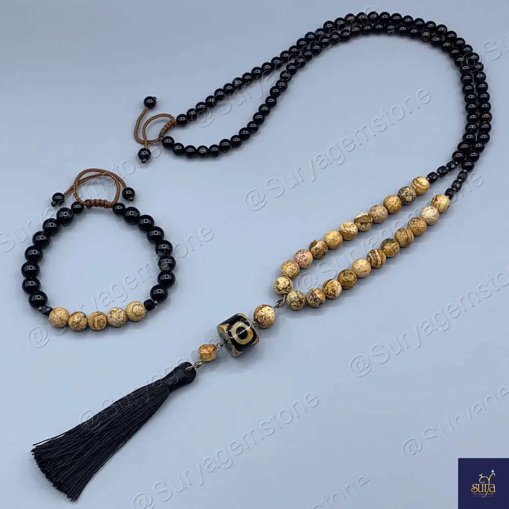 Shani Tibet 006