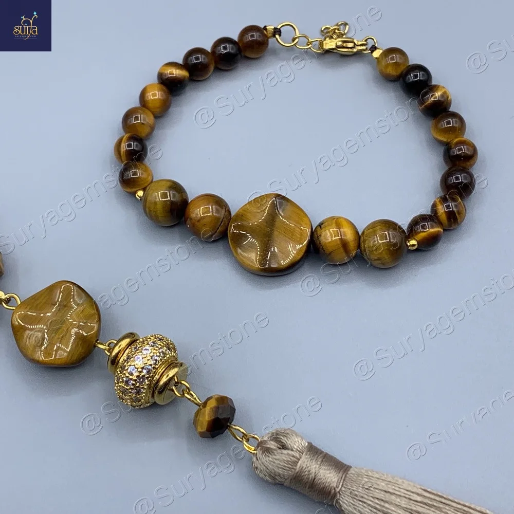 Shani Band 010