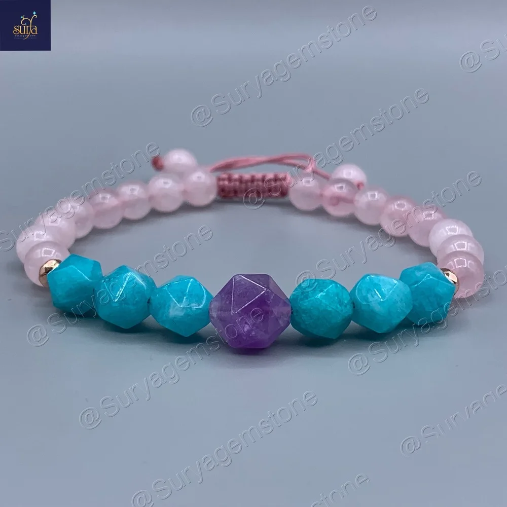 Shukra Blossom 004