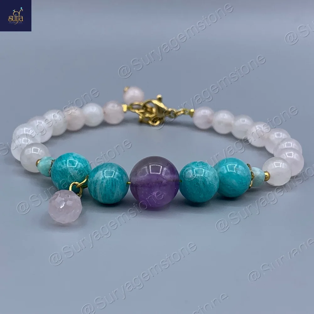 Shukra Spring Style 1 05